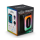 BigBen Party Cube Bass Boost 30W - 1270573 - zdjęcie 4